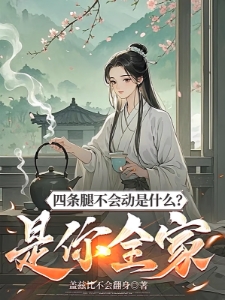 毒士:拥兵四十万?还隐忍个屁