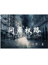 问鼎权路